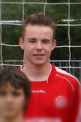 Bram