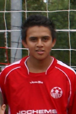 Delano