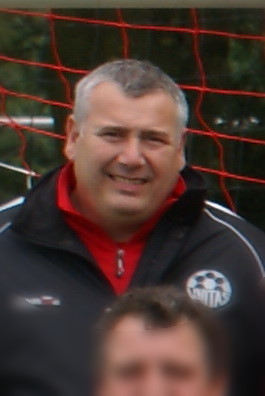 Frank