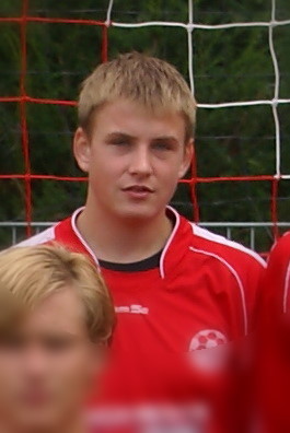 Ivo