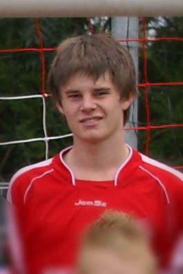 Kevin