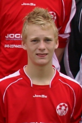 Klaas