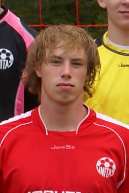 Koen