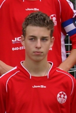 Rik
