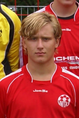 Ruben