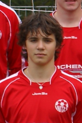 Siemen